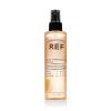 REF Heat Protection Spray N°230 Pro tepelný styling 175 ml