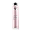REF Flexible Spray N°333 Lak na vlasy 300 ml