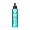 REF Ocean Mist N°303 Pro definici a tvar vlasů 175 ml