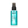 REF Ocean Mist N°303 Pro definici a tvar vlasů 100 ml