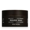 REF Rough Wax N°505 Vosk na vlasy 85 ml