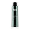 REF Root To Top N°335 Pro objem vlasů 250 ml