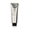 REF Sculpting Gel N°433 Gel na vlasy 150 ml