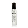 REF Styling Mousse N°435 Pro objem vlasů 75 ml