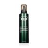 REF Styling Mousse N°435 Pro objem vlasů 250 ml
