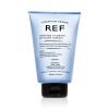 REF Intense Hydrate Styling Cream Krém na vlasy 200 ml