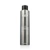 REF Strong Hold Spray N°533 Lak na vlasy 300 ml