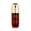 Clarins Double Serum Complete Age-Defying Concentrate Pleťové sérum pro ženy 50 ml