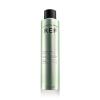 REF Thickening Spray N°215 Lak na vlasy 300 ml