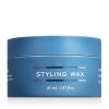 REF Styling Wax N°534 Vosk na vlasy 85 ml