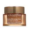 Clarins Extra-Firming Day Cream All Skin Types Denní pleťový krém pro ženy 50 ml