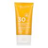 Clarins Sun Care Youth-Protecting Body Sunscreen SPF30 Opalovací přípravek na tělo 150 ml