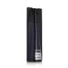 Fujiyama Private Number Toaletní voda pro muže 100 ml