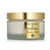 Acqua di Parma Le Nobili Peonia Nobile Tělový krém pro ženy 150 ml