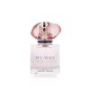 Giorgio Armani My Way Nectar Parfémovaná voda pro ženy 30 ml