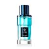 Azha Perfumes Ocean Breeze Parfémovaná voda pro muže 100 ml
