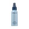PAYOT Source Adaptogen Spray Moisturiser Denní pleťový krém pro ženy 40 ml