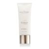 Rituals The Ritual Of Namaste Skin Brightening Face Exfoliator Peeling pro ženy 75 ml