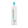 Paul Mitchell Original Awapuhi Moisture Mist Bezoplachová péče 500 ml