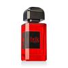 BDK Parfums Rouge Smoking Extrait Parfémový extrakt 100 ml