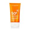 Clarins Sun Care Youth-Protecting Body Sunscreen SPF50+ Opalovací přípravek na tělo 150 ml