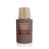 Paris Corner Date Caramel Parfémovaná voda 100 ml