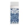 Dolce&amp;Gabbana Light Blue Summer Vibes Toaletní voda pro ženy 50 ml