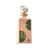 Paris Corner Eternal Musk Parfémovaná voda 85 ml