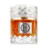 Paris Corner Mawj Cognac Blaze Parfémovaná voda 100 ml