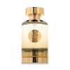 Paris Corner Mango Jugoso Parfémovaná voda 100 ml