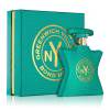 Bond No. 9 Midtown Greenwich Village Parfémovaná voda 50 ml