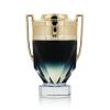 Paco Rabanne Invictus Parfém pro muže 50 ml