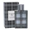 Burberry Brit For Men Toaletní voda pro muže 50 ml