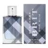 Burberry Brit For Him Toaletní voda pro muže 50 ml