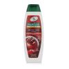 Palmolive Naturals Brilliant Color Šampon pro ženy 350 ml