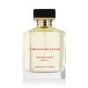 Ormonde Jayne Signature Isfarkand Parfém 88 ml
