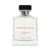 Ormonde Jayne Signature Champaca Parfém 88 ml