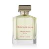 Ormonde Jayne Signature Frangipani Parfém 88 ml