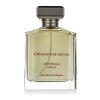 Ormonde Jayne Signature Evernia Parfém 88 ml