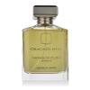 Ormonde Jayne Four Corners of the Earth Nawab of Oudh Intensivo Parfém 88 ml