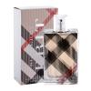 Burberry Brit for Her Parfémovaná voda pro ženy 100 ml