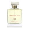 Ormonde Jayne Signature Ta'if Parfém 88 ml