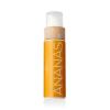 COCOSOLIS Suntan &amp; Body Oil Ananas Opalovací přípravek na tělo pro ženy 110 ml