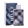 Burberry Brit For Men Toaletní voda pro muže 100 ml