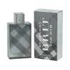 Burberry Brit For Him Toaletní voda pro muže 100 ml