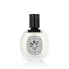 Diptyque Eau Des Sens Toaletní voda 50 ml