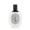 Diptyque Vetyverio Toaletní voda 100 ml
