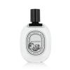 Diptyque Philosykos Toaletní voda 100 ml