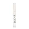 Olaplex Browbond Building Serum Péče o řasy a obočí pro ženy 3,5 ml
