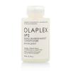 Olaplex Bond Maintenance Nº.5 Conditioner Kondicionér pro ženy 100 ml